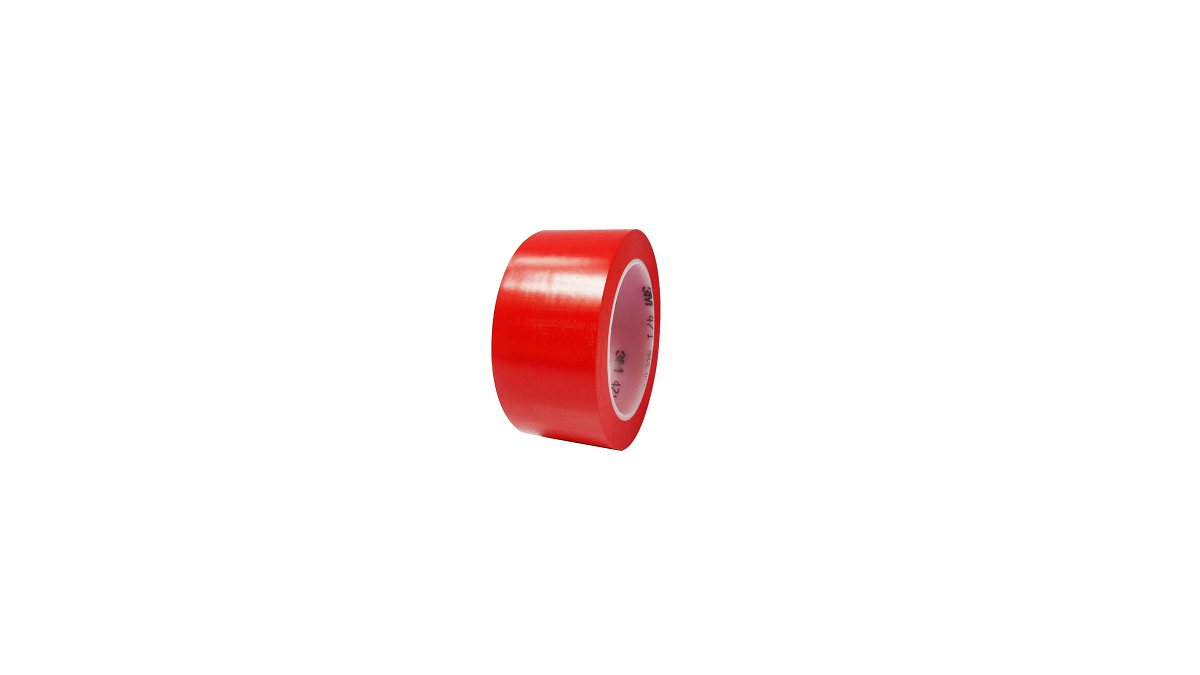Taśmy winylowe tesaflex® 4169 PV3