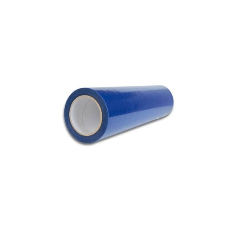 Folia  - 93_1.png